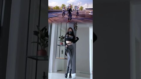 Tiktok Videos | Tavernoftinst | #fyp #short #tiktok #tiktokdance