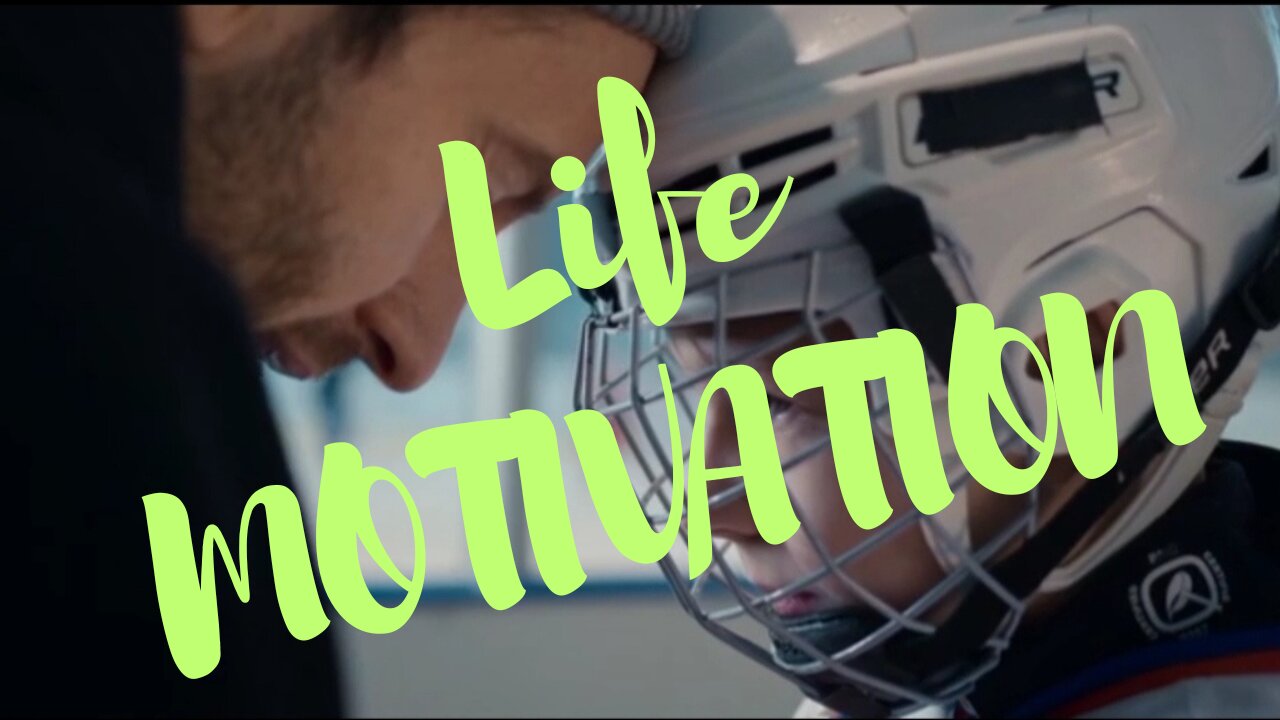 Life Motivation: Stay motivated, fulfill your dreams!||जीवन प्रेरणा: अपने सपनों को पूरा करें!