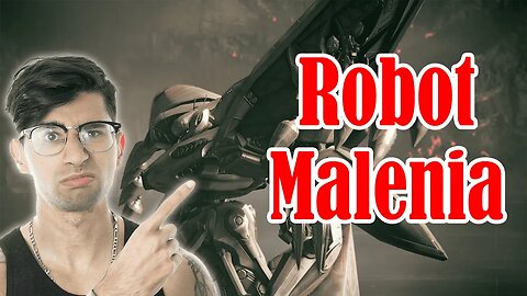 [10] Hit My First HUGE Roadblock (Rage Quit) | Armored Core VI