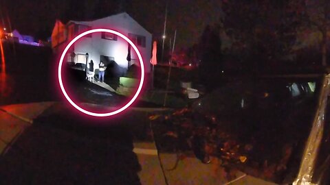 "Longview Police Critical Incident | January 1, 2024" #police