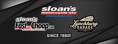 Celebration of Speed Live
