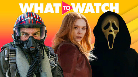 Top 10 Highest IMDb-Rated Movies of 2023 — The ultimate guide to this year’s cinematic masterpieces