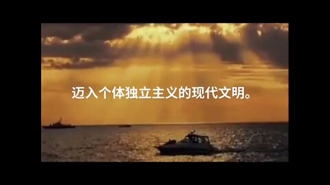 一句话开悟20220115