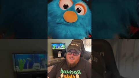 Here’s Your Dose Of REALarious…🤣🤣🤣 with @Rude Ralphie