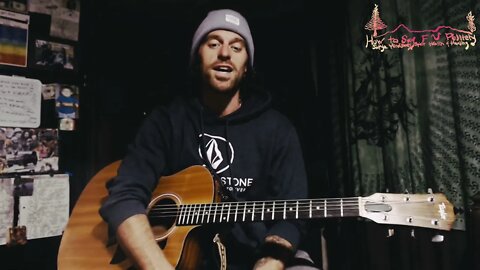 Trying to Impress People, A Bad Feeling in My Stomach | John Frusciante & Rick Rubin | TMS Talk #14