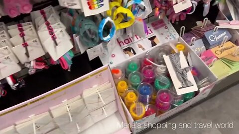 Tedi Shopping Haul | Neuheiten | Haushalt| Schmuck & Accessories