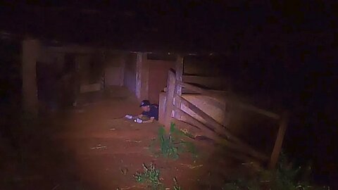 ESSE VIDEO VAI SUMIR JÁ JÁ - FELIPINHO ESTA DESESPERADO NESSE LUGAR
