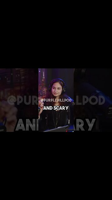 How Sigma Males Crush Women's Ego And Dominate The Dating Game