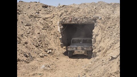 IDF: With Experience in the Gaza Strip, Judea and Samaria, and the Northern