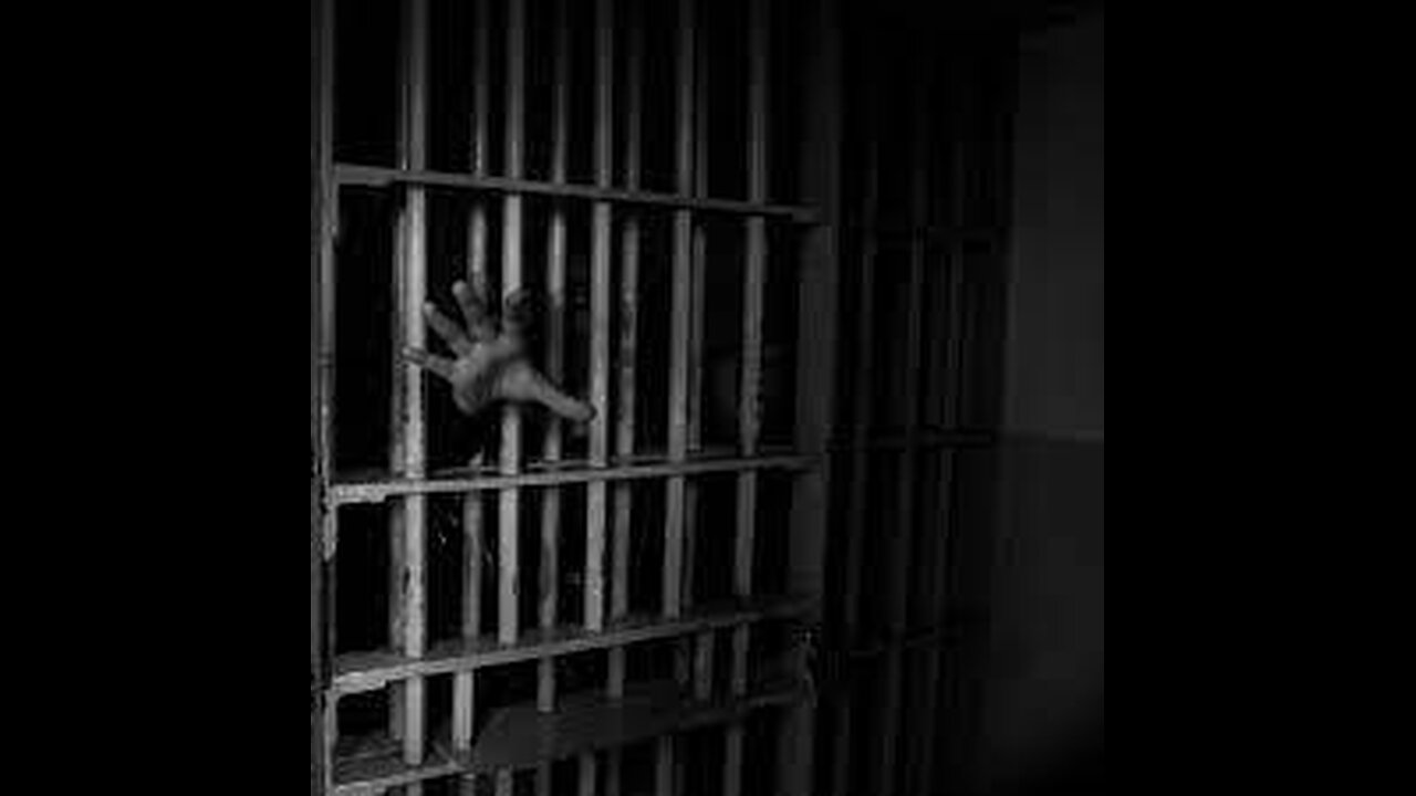 FREE SPEECH AND YOUR VERY FREEDOM IS ON THE BALLOT! HERE'S WHAT YOU MUST DO