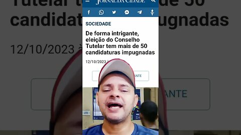 13 de outubro de 2023