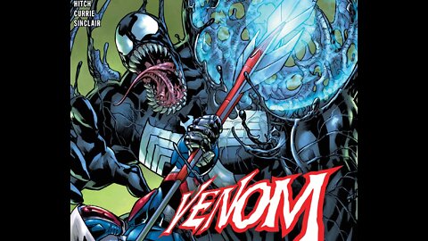 🙏⚔️🙏⚔️ Tha Liberaetor 2tru - We Got You 🛡⚖️🛡⚖️