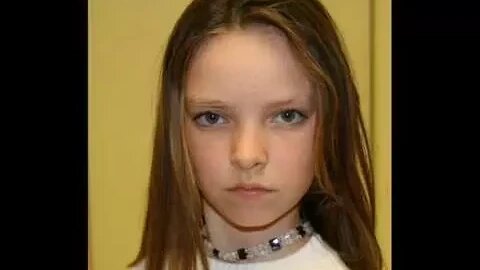 Briana