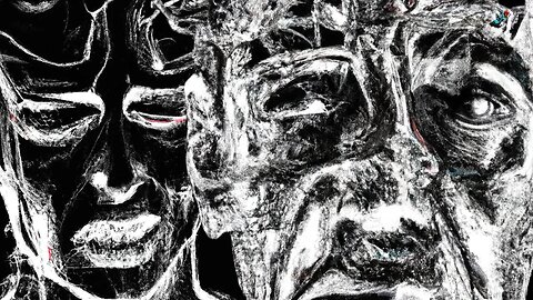 Seroquel Stories That Will Unnerve Your Soul