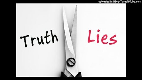 STOP EATING FROM THE WRONG TREE