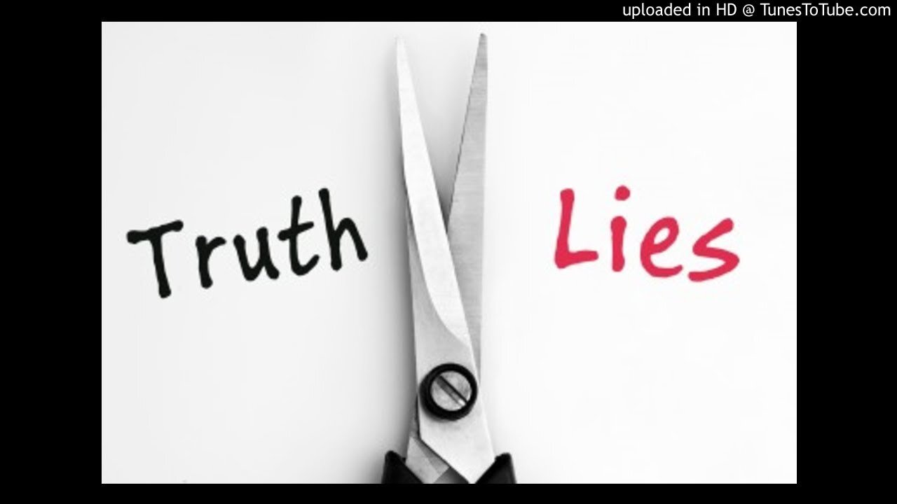 STOP EATING FROM THE WRONG TREE