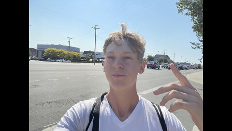 Tristan Tate podcast GRIND IRL