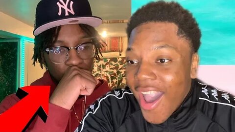 Top 1% of Men Talks - Making $70k w/ PPP Fraud, Plans to Become a Millionaire, & Side Hustle Ideas