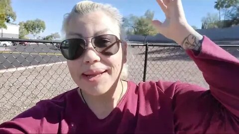 The #ORACLES, the #BLOODLINES #Deus movie spoiler #Starseed #supersoldier #Stargates #godwars