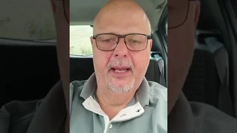 ALGUNS FATOS PRECISAM SER EXPOSTOS - Paulo Massini