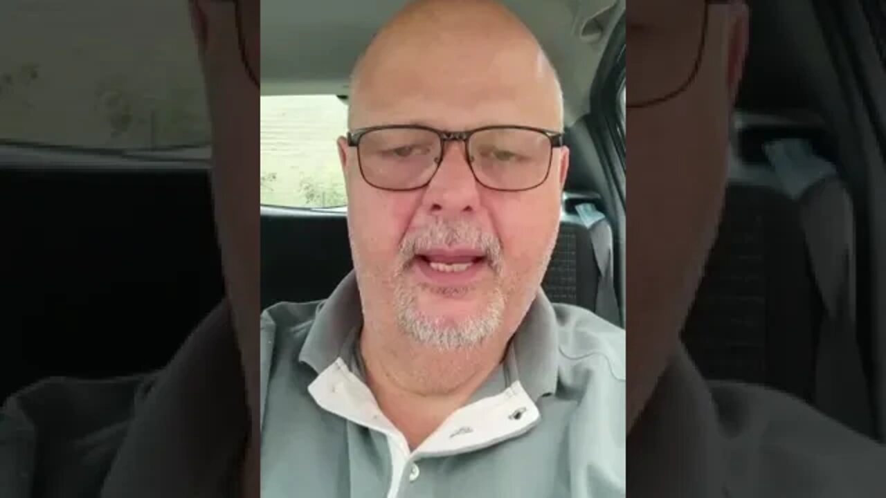 ALGUNS FATOS PRECISAM SER EXPOSTOS - Paulo Massini