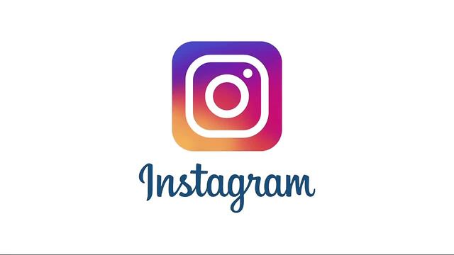 Why it could be risky to find a plastic surgeon on Instagram