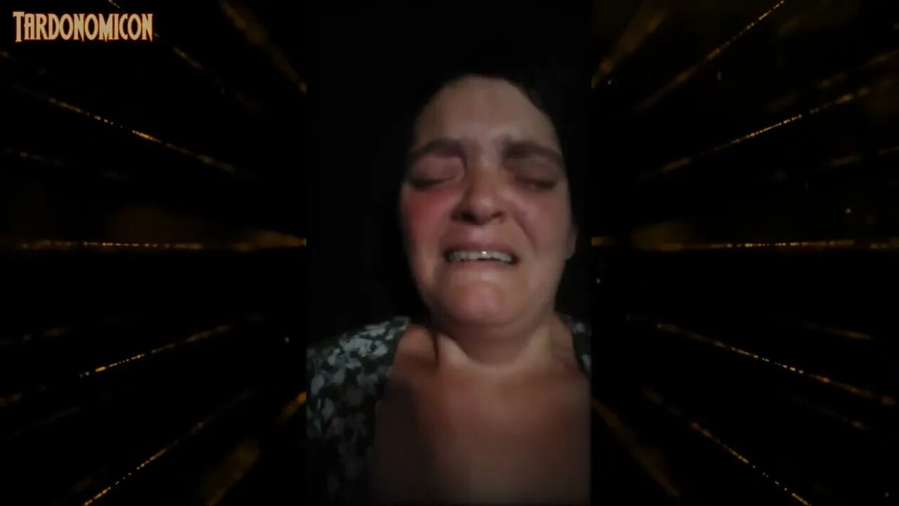 2022 03 24 9 Adonis Paul will sue or kill to keep his abusive nature secret I won't be another sil