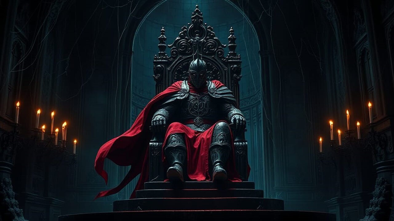 Destiny 2 with The Boi's