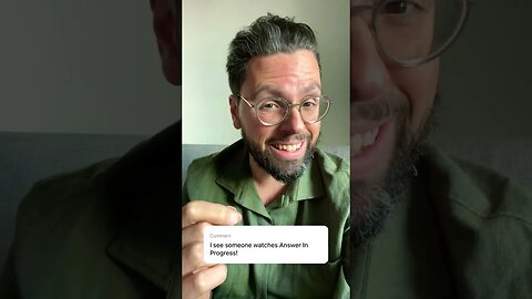 Why Certain Videos are similar to Other Vloggers