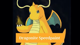 Dragonite (Pokemon)