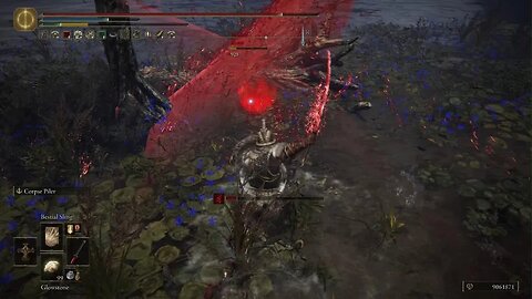 Pros vs Kaori