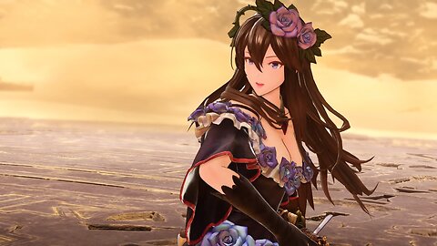 Granblue Fantasy Relink - Part 7: Rosetta saw the HAMMER, and it was NOT the LITTLE one