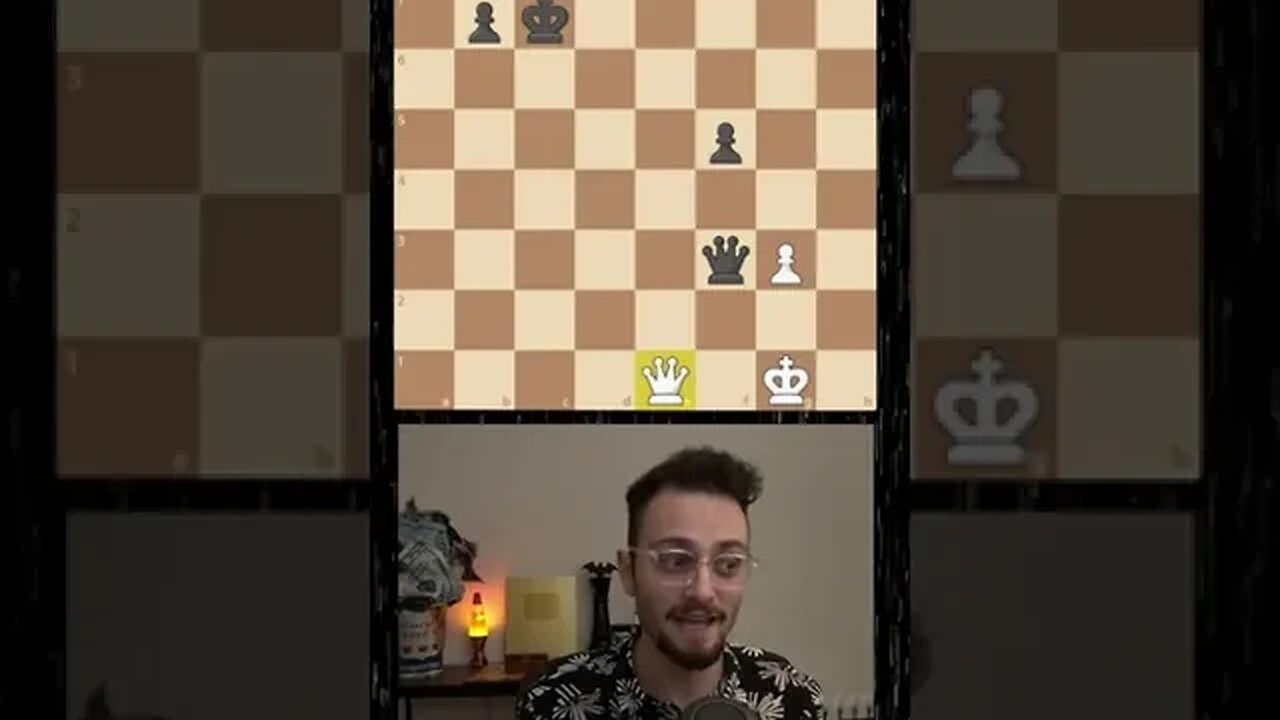 Chess has been solved...