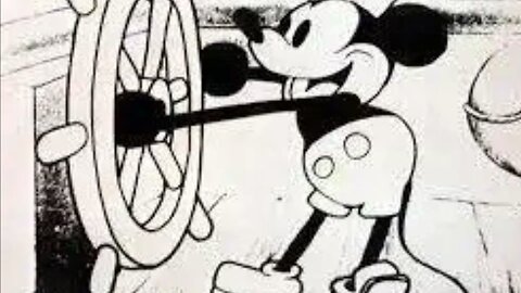 Disney Cruelty