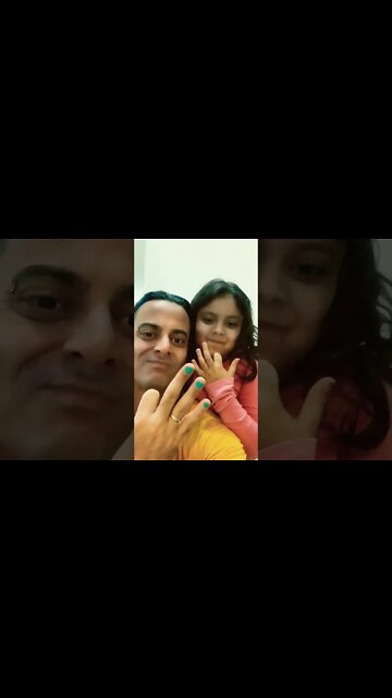 #shorts #paidemenina