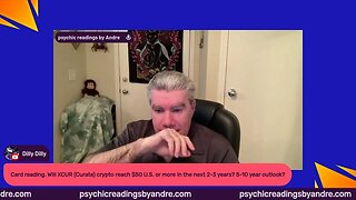 xcures reviews