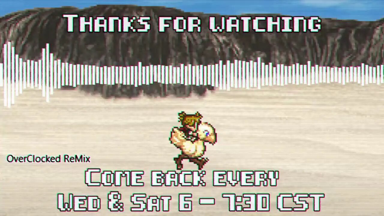 11/05/22