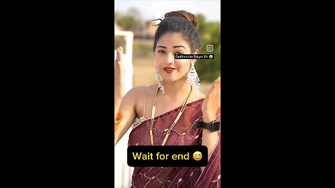 Ganna Kita hi mota Kyu na ho..🤣🤣🤣