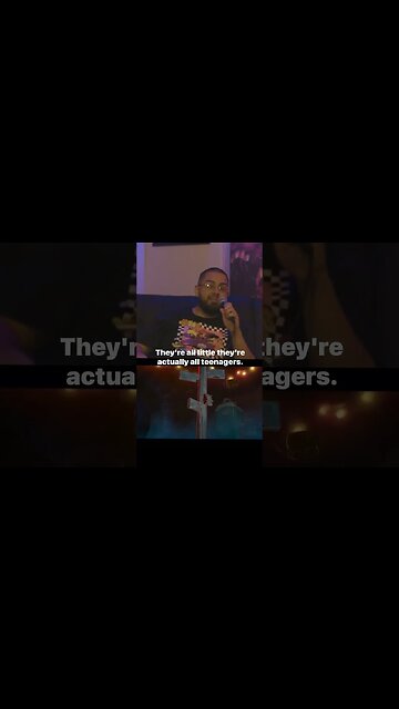 Seth Rogens Ninja Turtles movie looks AWESOME!