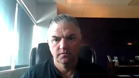 Kansas State Baseball | Pete Hughes Press Conference | May 12, 2021