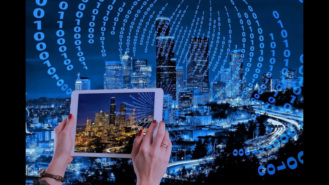 Cryptomonedas, como adaptarnos a esta nueva realidad