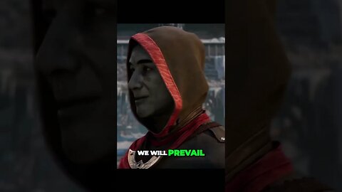 Powerful Allies Unite to Conquer Mountaintop Challenges