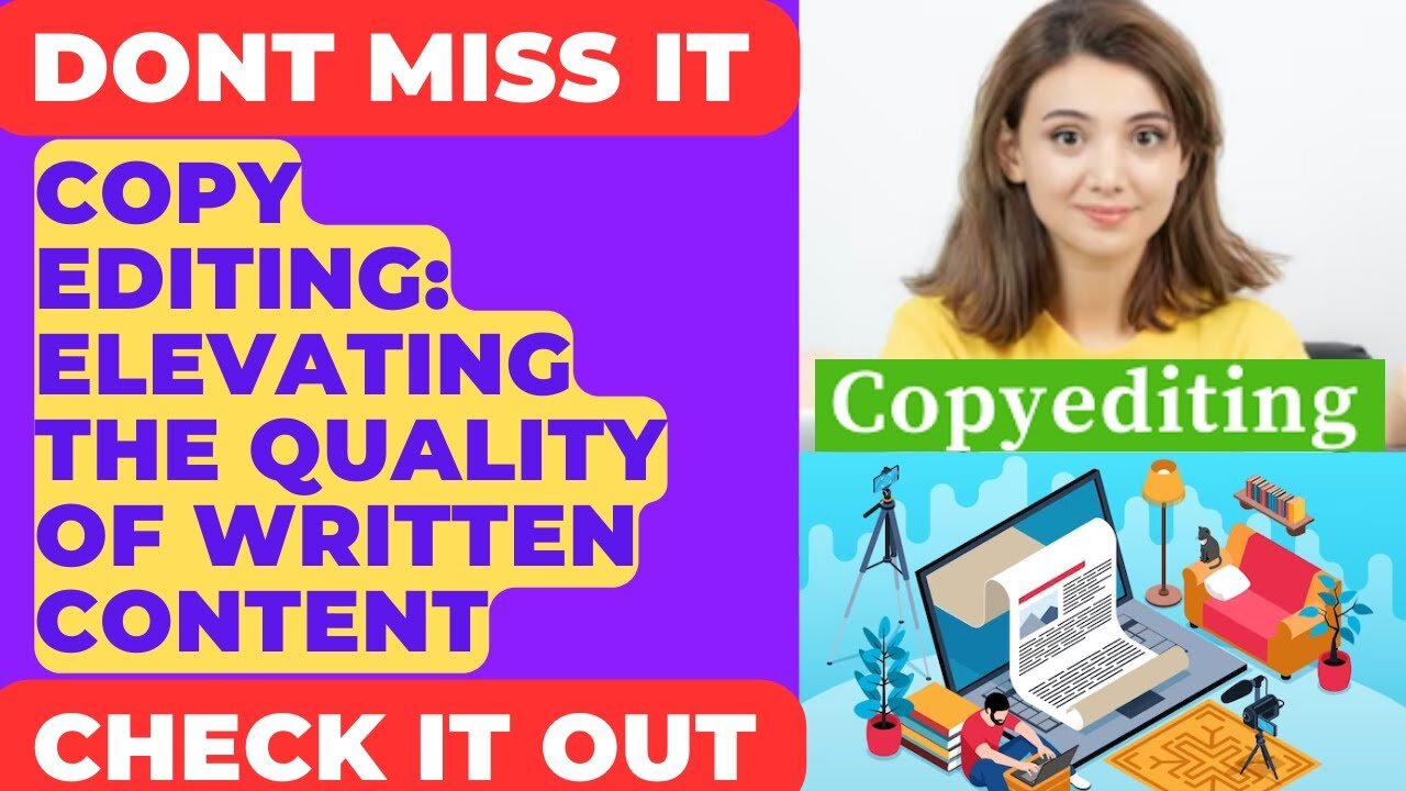 Copy Editing Companies, Copyediting, Online Copy Editor Proofreader, Copy Proofing,