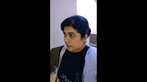 സിനിമ ഒരു കുടുംബം പോലെയാണ്.... 🤩🤩