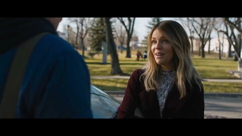 CHAMPIONS - Official Trailer [HD] - Only In Theaters March 24 Woody Harrelson, Comedy Movie