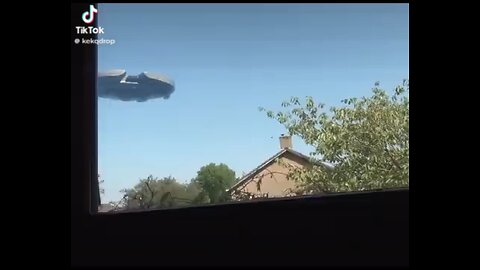 Some of the best footage