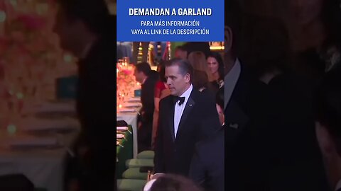 Posible tercera imputación al expresidente; Nuevo Récord de calor en Phoenix | NTD Día [19 julio]