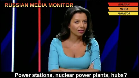 Russian Public Urges Putin To Finally Start With Operation STONE AGE In Ukraine!