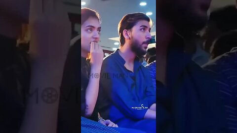 #expressionqueen #expressionqueennazriya #queen#nazriya,#expression,