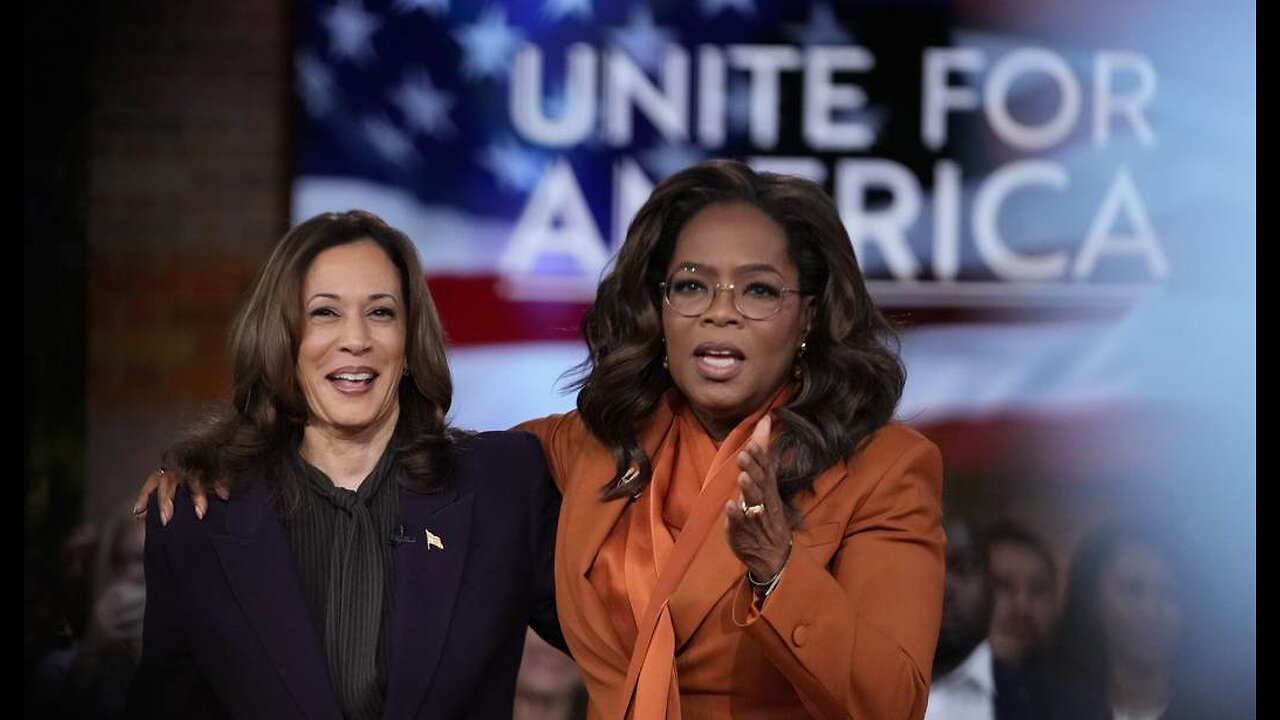 The Endorsement Follies – the Neutered Announcements That